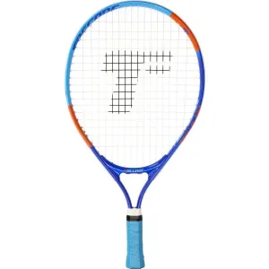 Tregare TECH BLADE Badmintonschläger für Junioren, blau, größe #1613018