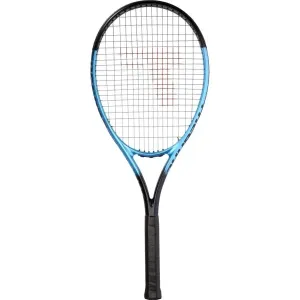 Tregare BLAST Tennisschläger, blau, größe #1637482