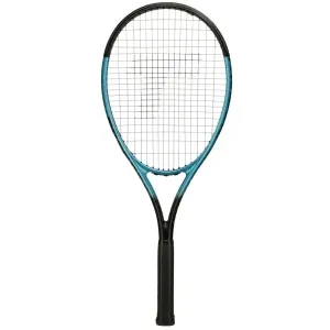 Tregare BLAST Tennisschläger, blau, größe #1636755