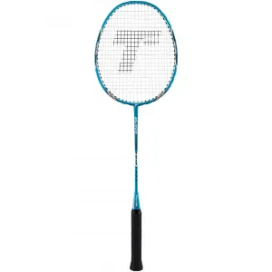 Tregare GX 505 Badmintonschläger, blau, größe