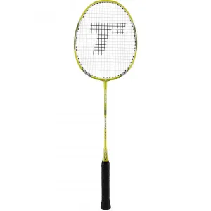 Tregare GX 505 Badmintonschläger, gelb, veľkosť 3