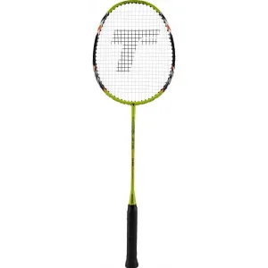 Tregare GX 9500 Badmintonschläger, grün, größe