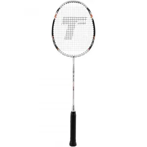 Tregare GX 9500 Badmintonschläger, weiß, größe