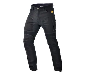 Trilobite 661 Parado Slim Fit Men Jeans Black Level 2 44
