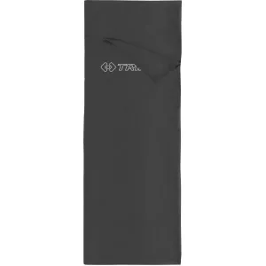 TRIMM THERMAL LINER BLANKET- F Einlage für den Deckenschlafsack, dunkelgrau, größe