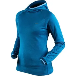 TRIMM VERONA Damen Sweatshirt, blau, größe #1165799