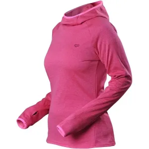 TRIMM VERONA Damen Sweatshirt, rosa, größe #724810