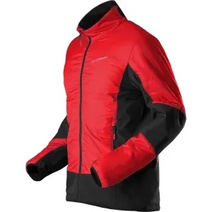 TRIMM ZENON Herren Outdoorjacke, rot, größe #717039