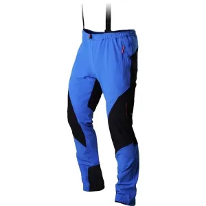 TRIMM MAROL PANTS Herren Sporthose, blau, größe #717350