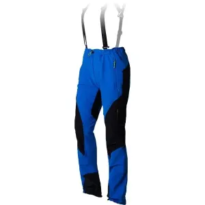 TRIMM MAROLA PANTS Damen Sporthose, blau, größe #1035905