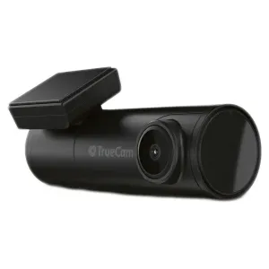 TrueCam H7 GPS 2.5K Autokamera, schwarz, größe os