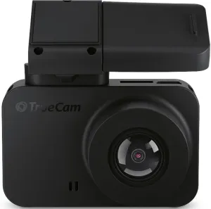 TrueCam M9 GPS 2.5K Autokamera, schwarz, größe os