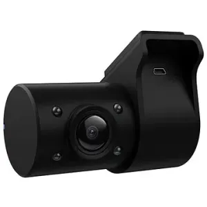 TrueCam H2x IR-Kamera für Innenräume