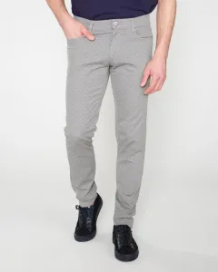 Trussardi Jeans 370 Hose Grau #978128