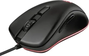 TRUST GXT930 JACX GAMING MAUS