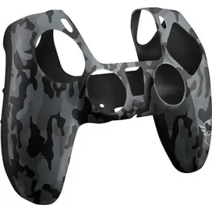 Trust GXT 748 Controller Sleeve PS5 - Camouflage