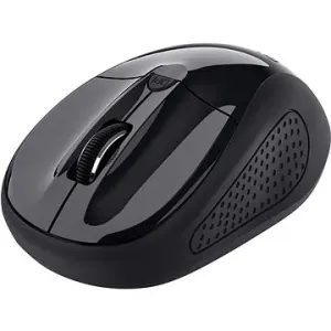 Trust BASICS Wireless Mouse #1182781