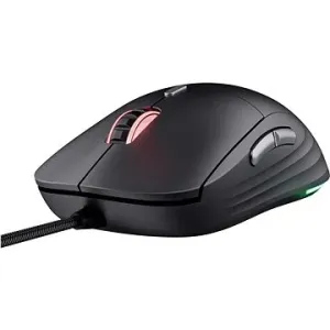 Trust GXT925 REDEX II Eco Lightweight Mouse #1550278
