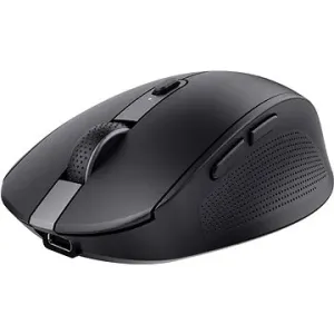 Trust OZAA COMPACT Eco Wireless Mouse #1550279