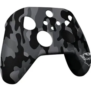 Trust GXT 749K Controller Skin Xbox - Camouflage