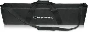 Turbosound iP2000-TB Tasche für Lautsprecher
