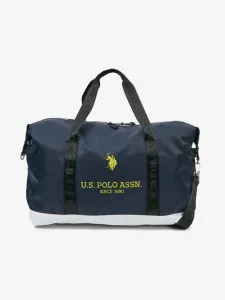 U.S. Polo Assn New Bump Tasche Blau