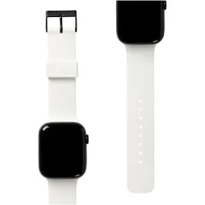 UAG DOT Armband Marshmallow Apple Watch 42/44/45/Ultra 49mm