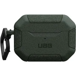 UAG Scout Olive AirPods Pro 2