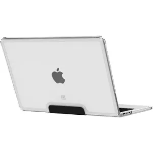 UAG U Lucent Ice/Black MacBook Air 13