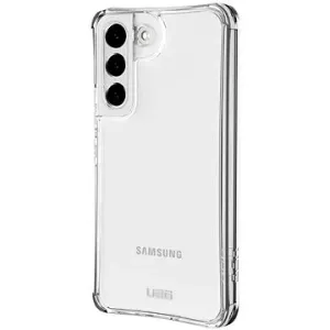 UAG Plyo Ice Samsung Galaxy S22