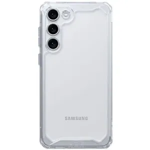 UAG Plyo Ice Samsung Galaxy S23+