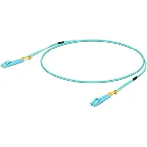 Ubiquiti Unifi ODN-Kabel, 1 Meter