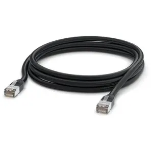 Ubiquiti UniFi Patch Cable Outdoor #1332669