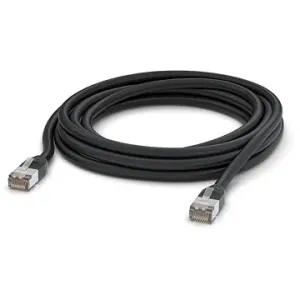 Ubiquiti UniFi Patch Cable Outdoor #1332643