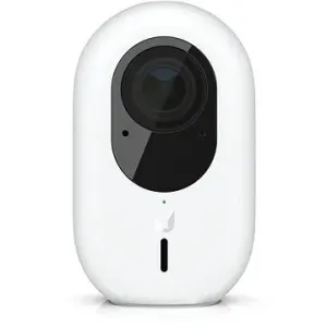 Ubiquiti UniFi Video Camera G4 Instant #1272956
