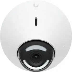 Ubiquiti UniFi Video Camera G5 Dome