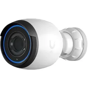 Ubiquiti UniFi Video Camera G5 Pro #1559986
