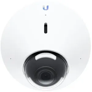 Ubiquiti UniFi Protect G4 Dome Camera #1217022