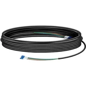 Ubiquiti Fiber Cable 200, 60 m, Singlemode, 6xLC