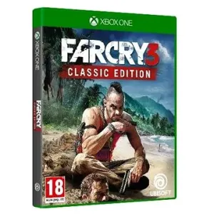 Spiele auf Xbox One Ubisoft