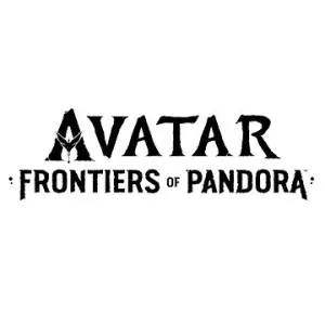 Avatar: Frontiers of Pandora: Limited Edition - Xbox Series X