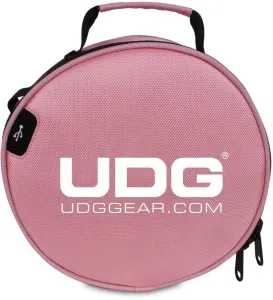 UDG Ultimate Digi HP PK DJ Tasche