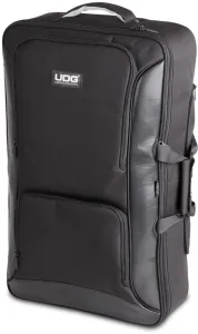 UDG Urbanite MIDI-Controller Backpack Large Schwarz