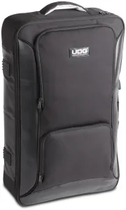 UDG Urbanite MIDI-Controller Backpack Medium Schwarz