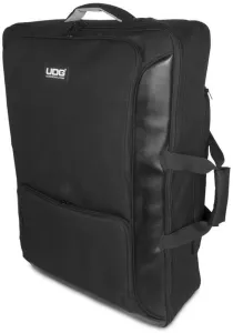 UDG Urbanite MIDI-Controller Backpack Extra Large Schwarz