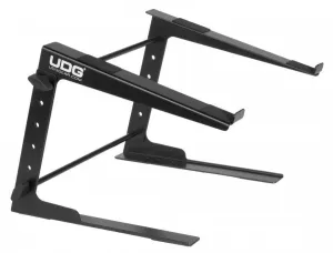 UDG Ultimate Laptop Stand Stand Schwarz