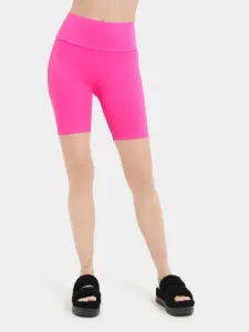 UGG Rilynn Biker Shorts Rosa #505521