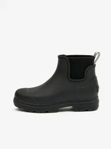 Damen Stiefeletten Ugg