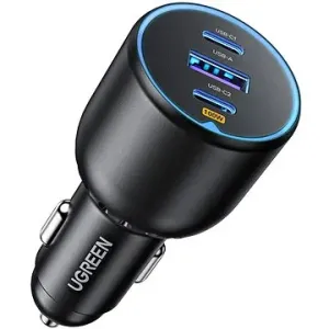 Ugreen 130W Car Charger #1569838