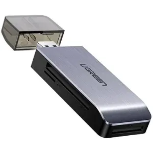 Ugreen 4-in-1 USB-A 3.0 Kartenleser
